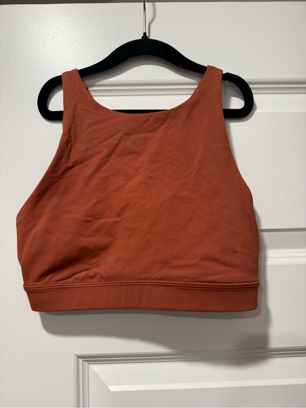 Lululemon Sportsbra